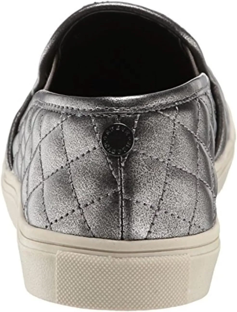 Steve Madden Women's Ecentrcq Sneaker