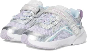 Stride Rite Unisex-Child M2p Journey 3.0 (Infant/Little Kid) Sneaker