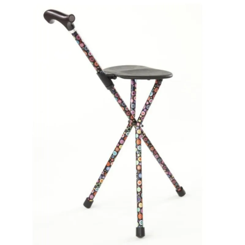 Switch Sticks Seat Sticks