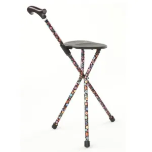Switch Sticks Seat Sticks