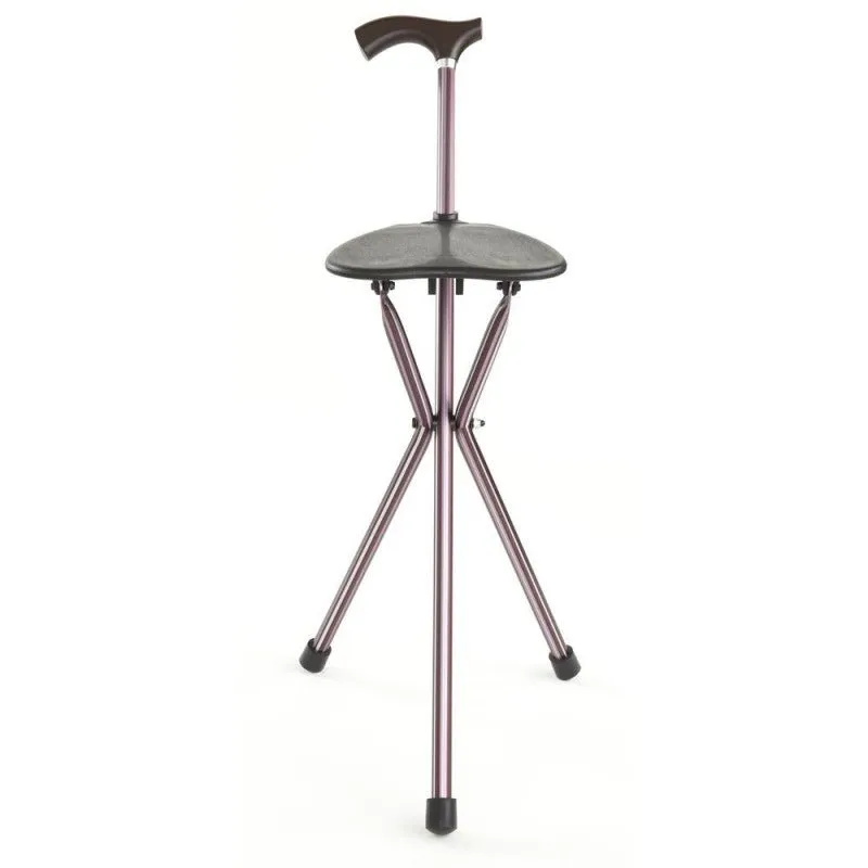 Switch Sticks Seat Sticks