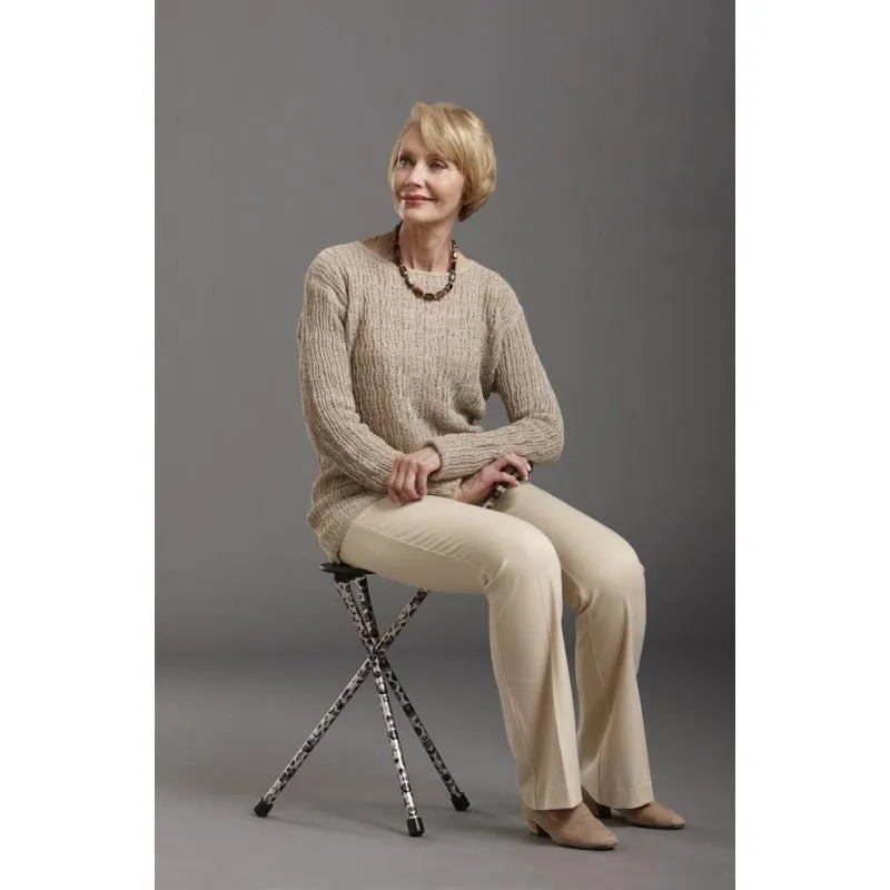 Switch Sticks Seat Sticks
