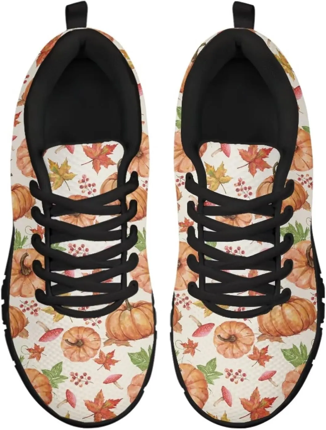 SYtrade Women Running Shoes Slip On Sneaker Tennis Shoes