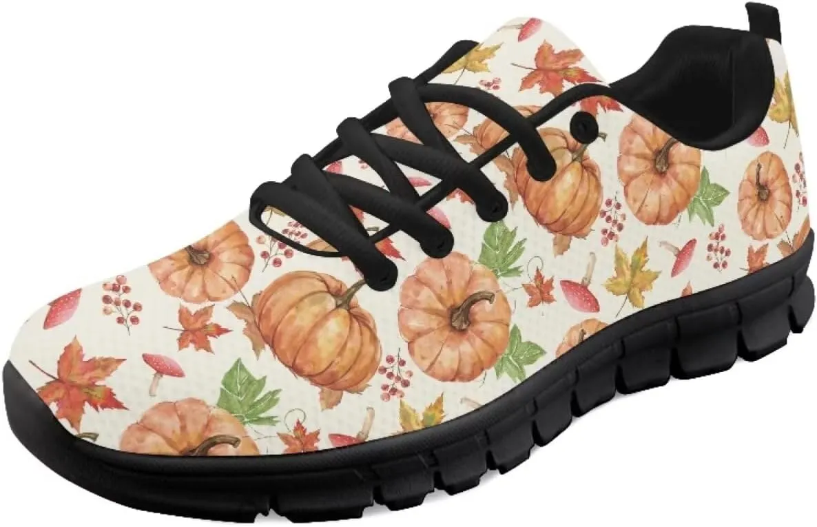 SYtrade Women Running Shoes Slip On Sneaker Tennis Shoes
