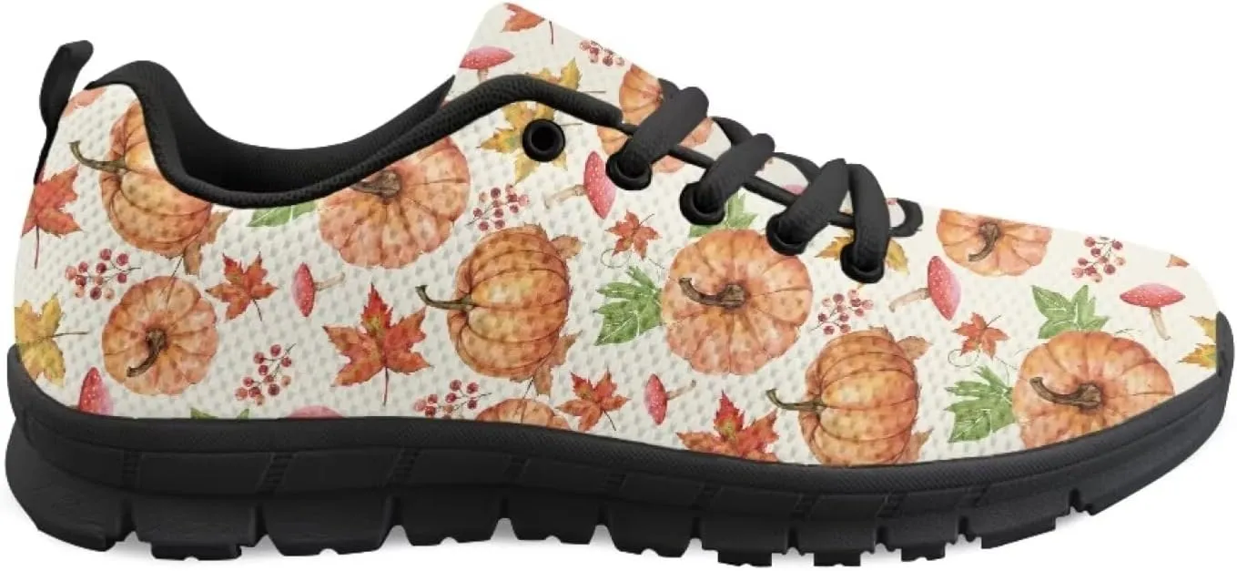SYtrade Women Running Shoes Slip On Sneaker Tennis Shoes