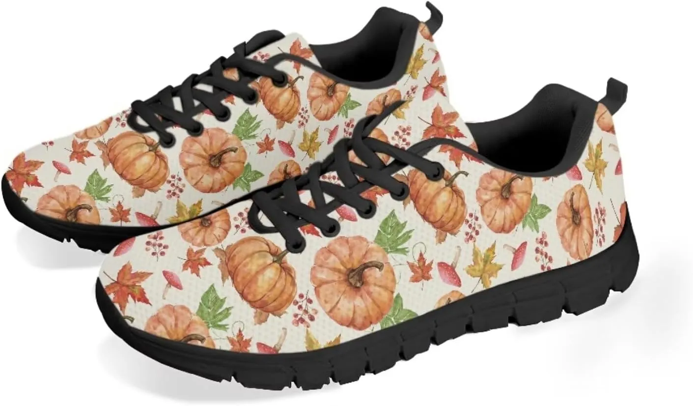 SYtrade Women Running Shoes Slip On Sneaker Tennis Shoes