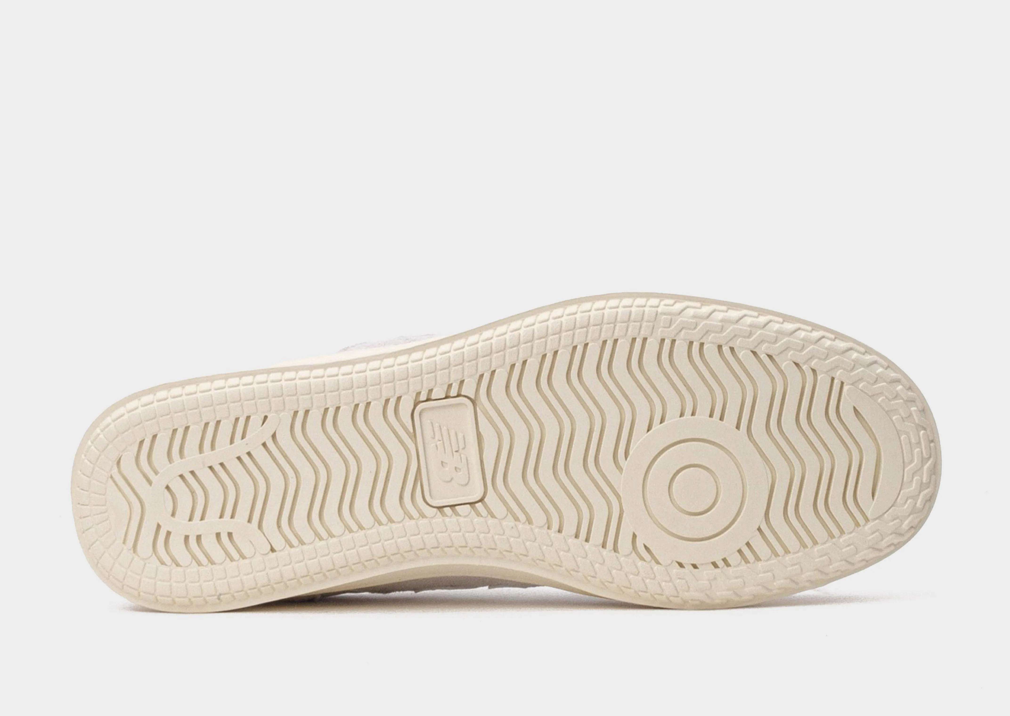 T500 Women's
