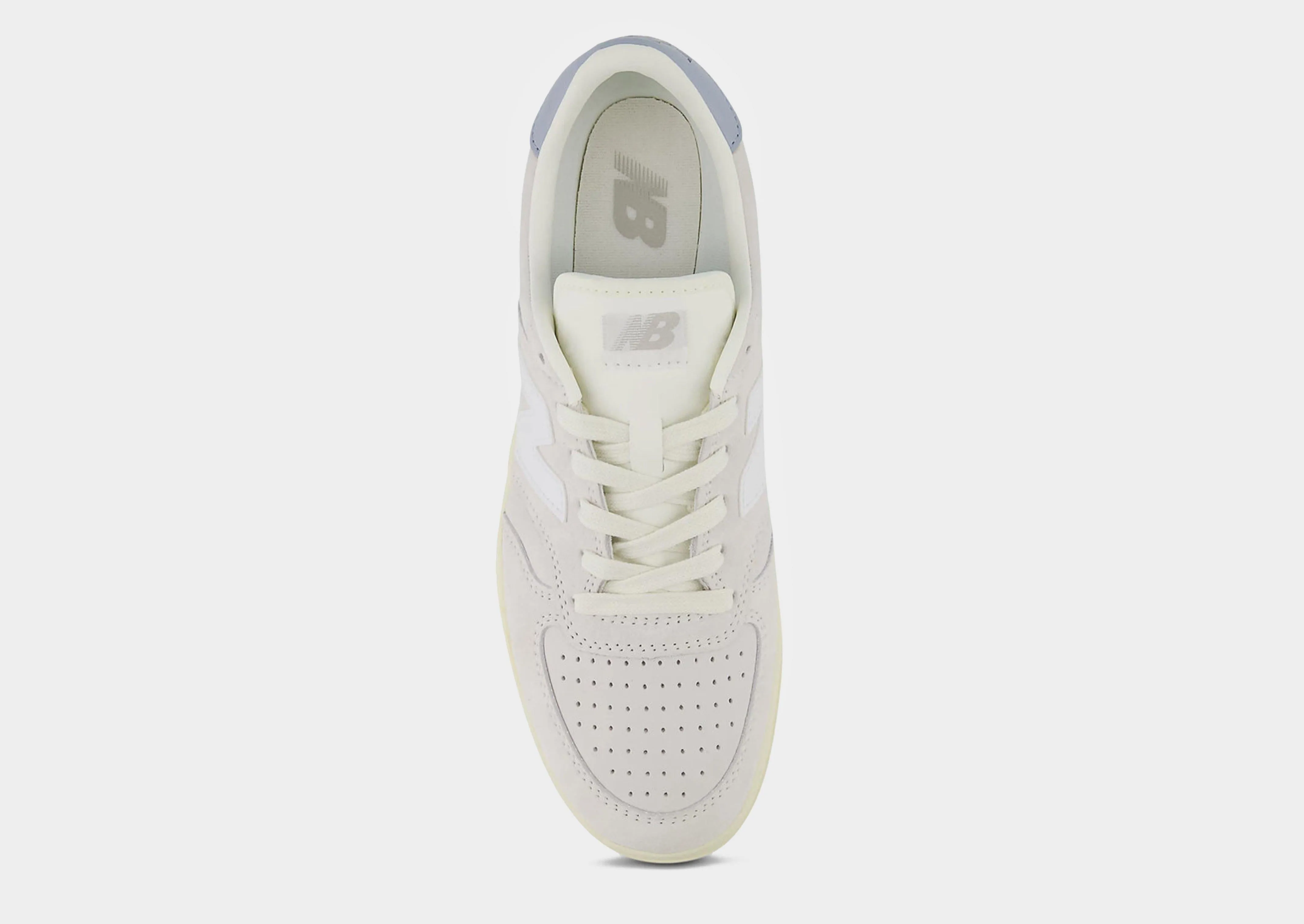 T500 Women's