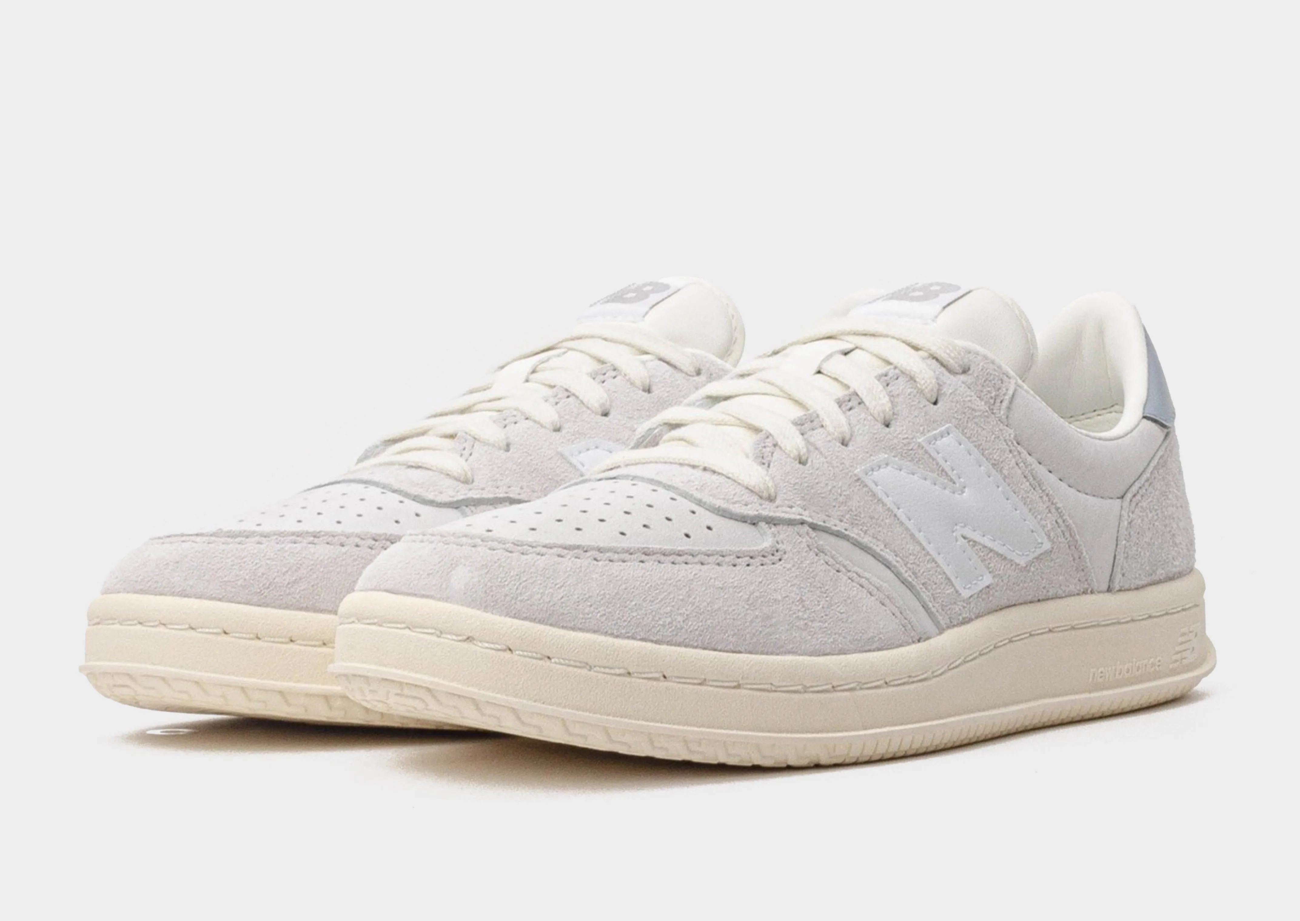T500 Women's