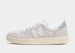 T500 Women's