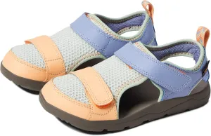 Teva Unisex-Child K Hurricane Seekado Sandal