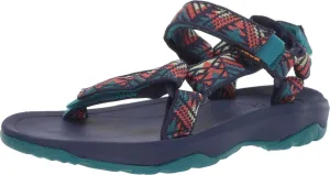 Teva Women's Midform Universal Geometric Sandal