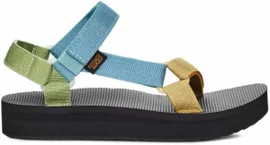Teva Women's Midform Universal Sandal