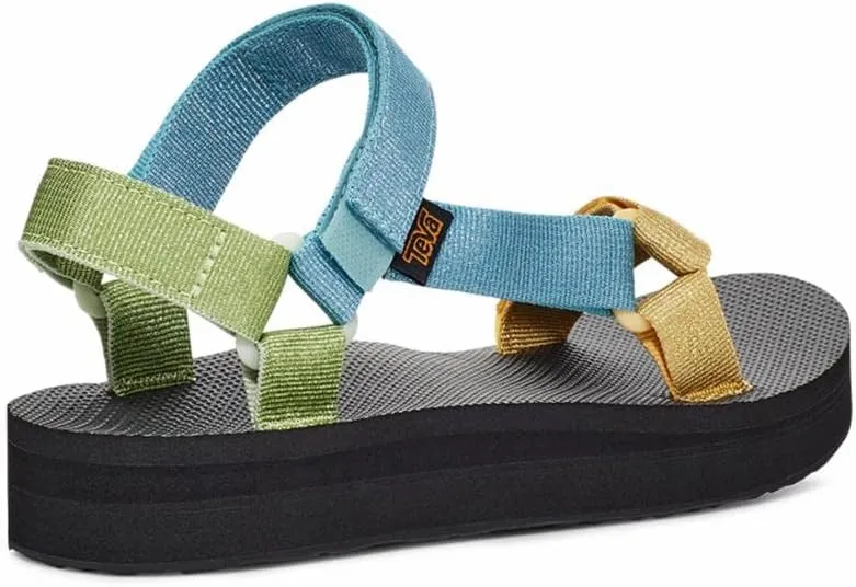 Teva Women's Midform Universal Sandal
