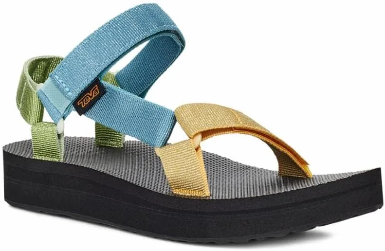 Teva Women's Midform Universal Sandal