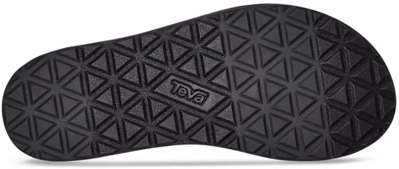Teva Women's Midform Universal Sandal