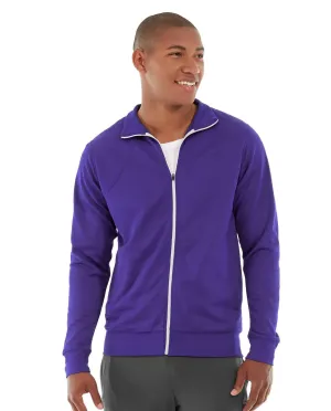 Thanksgiving sale Offer expires soon Trainer All-Weather Jupiter -XS-Purple