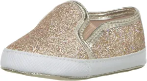 The Children's Place Girl's Slip on Sneaker 2108097
