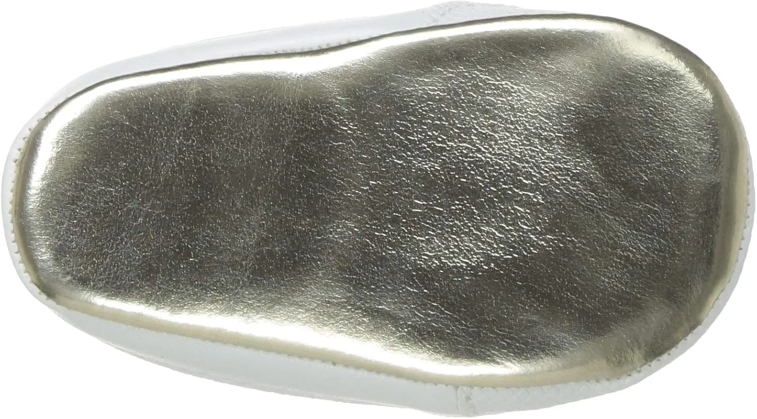 The Children's Place Girl's Slip on Sneaker 2108097