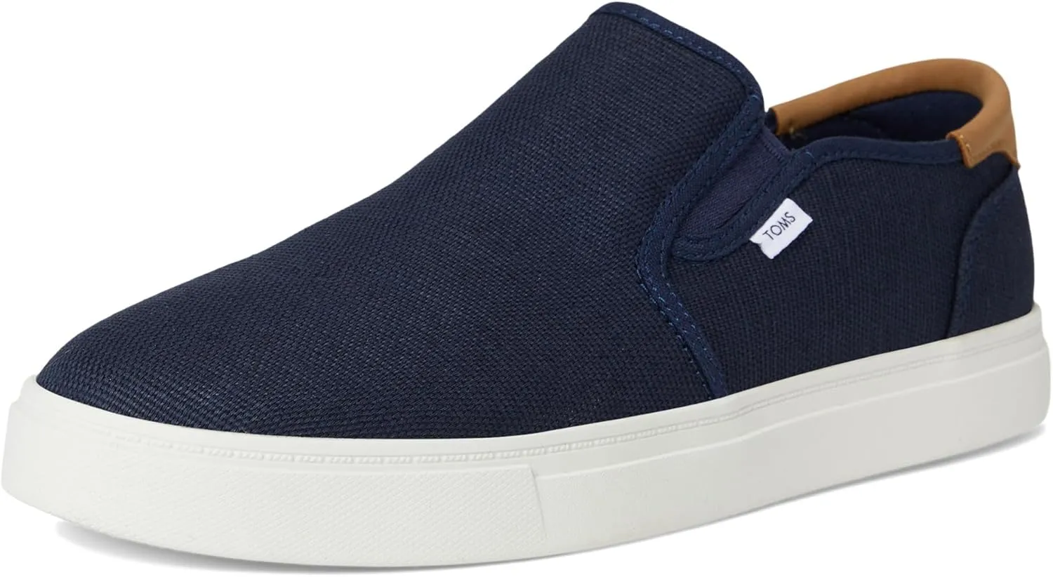 TOMS Men's Baja 2.0 Sneaker