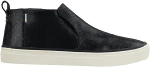 TOMS Women's, Paxton Sneaker