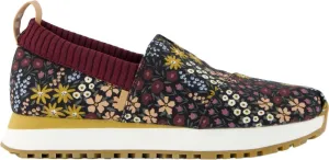 TOMS Women's Sneaker