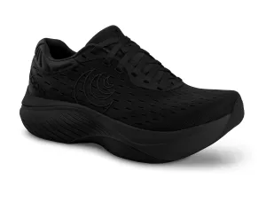 Topo Athletic | Atmos | Men's | Black/Black