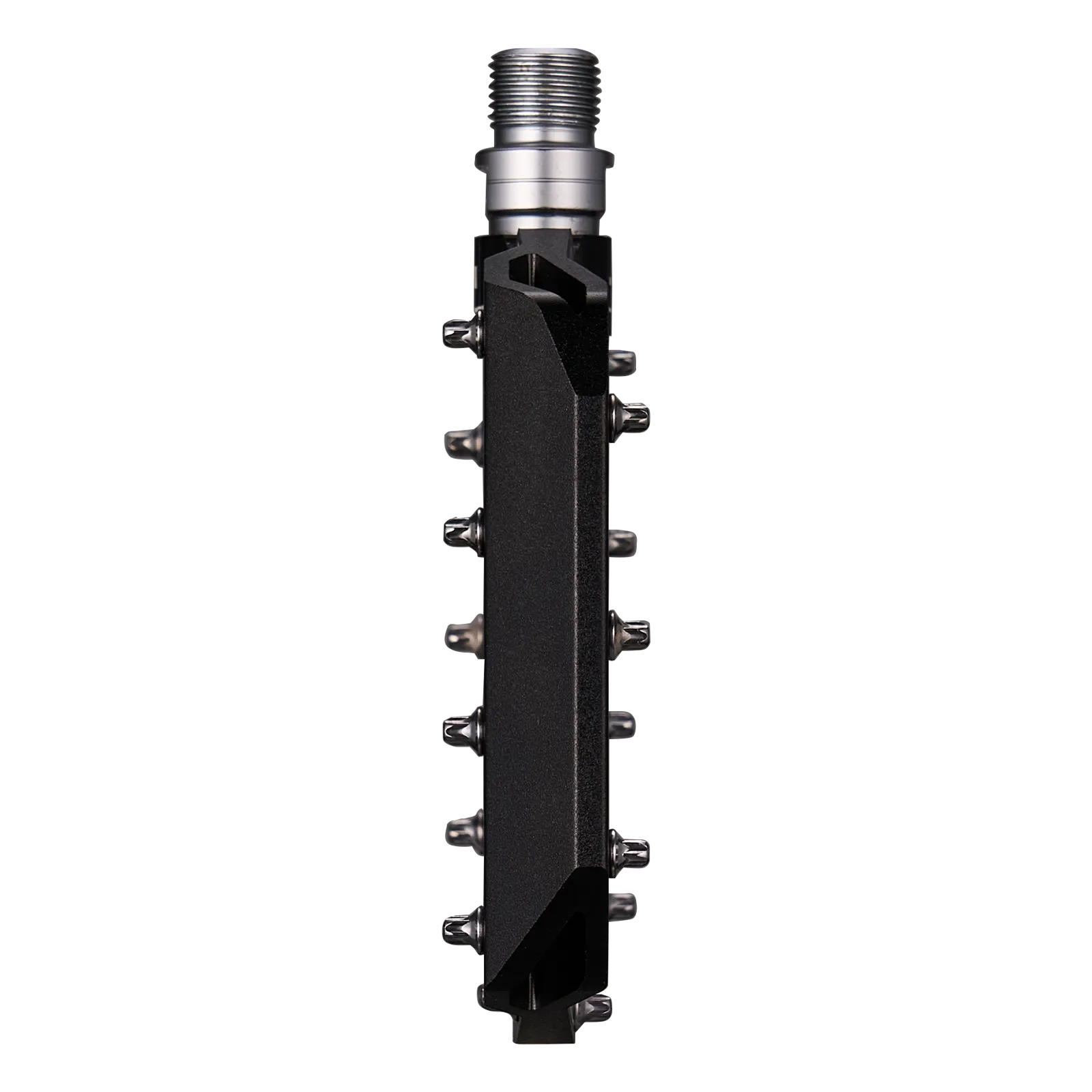 TOPO Extra Large Flat Platform Mountain Bike Pedals
