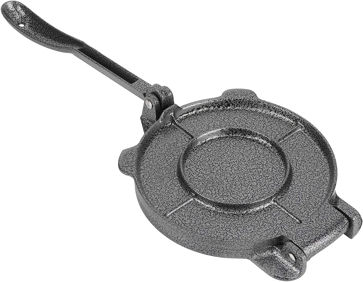 Tortilla Press