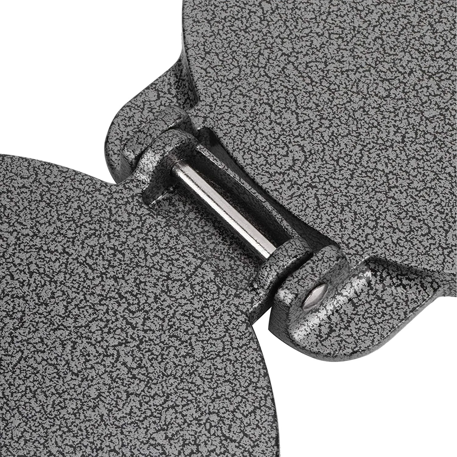 Tortilla Press