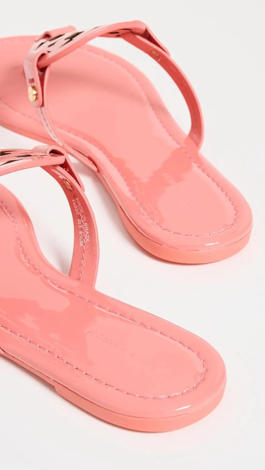 Tory Burch Women's Miller Sandals