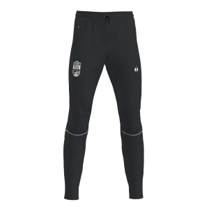 Trainer 3.0 Pants Jr