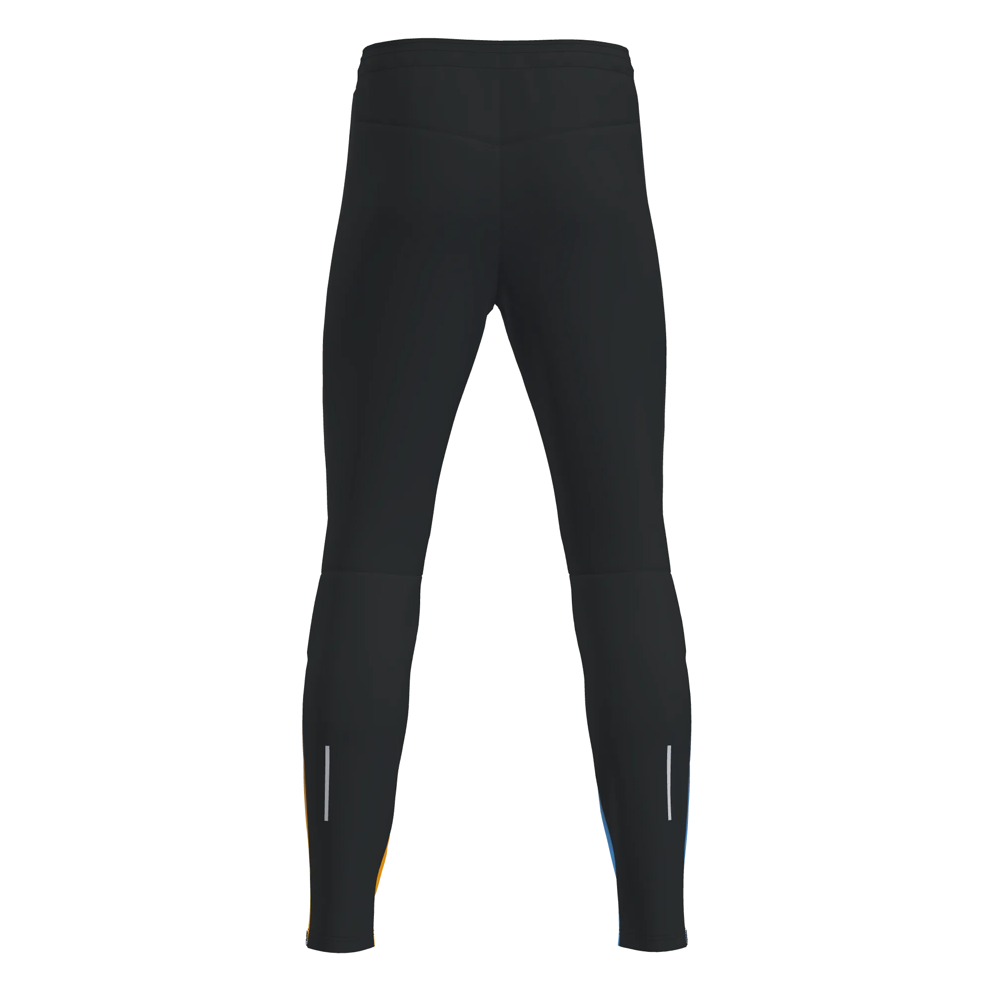 Trainer 3.0 Pants Jr
