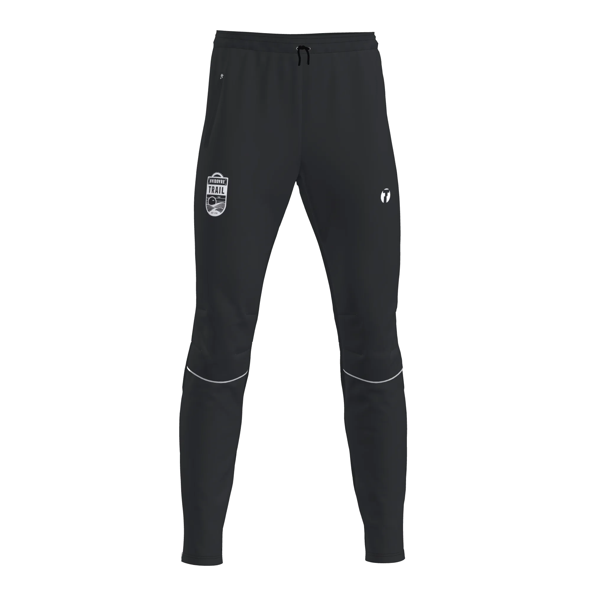 Trainer 3.0 Pants Jr