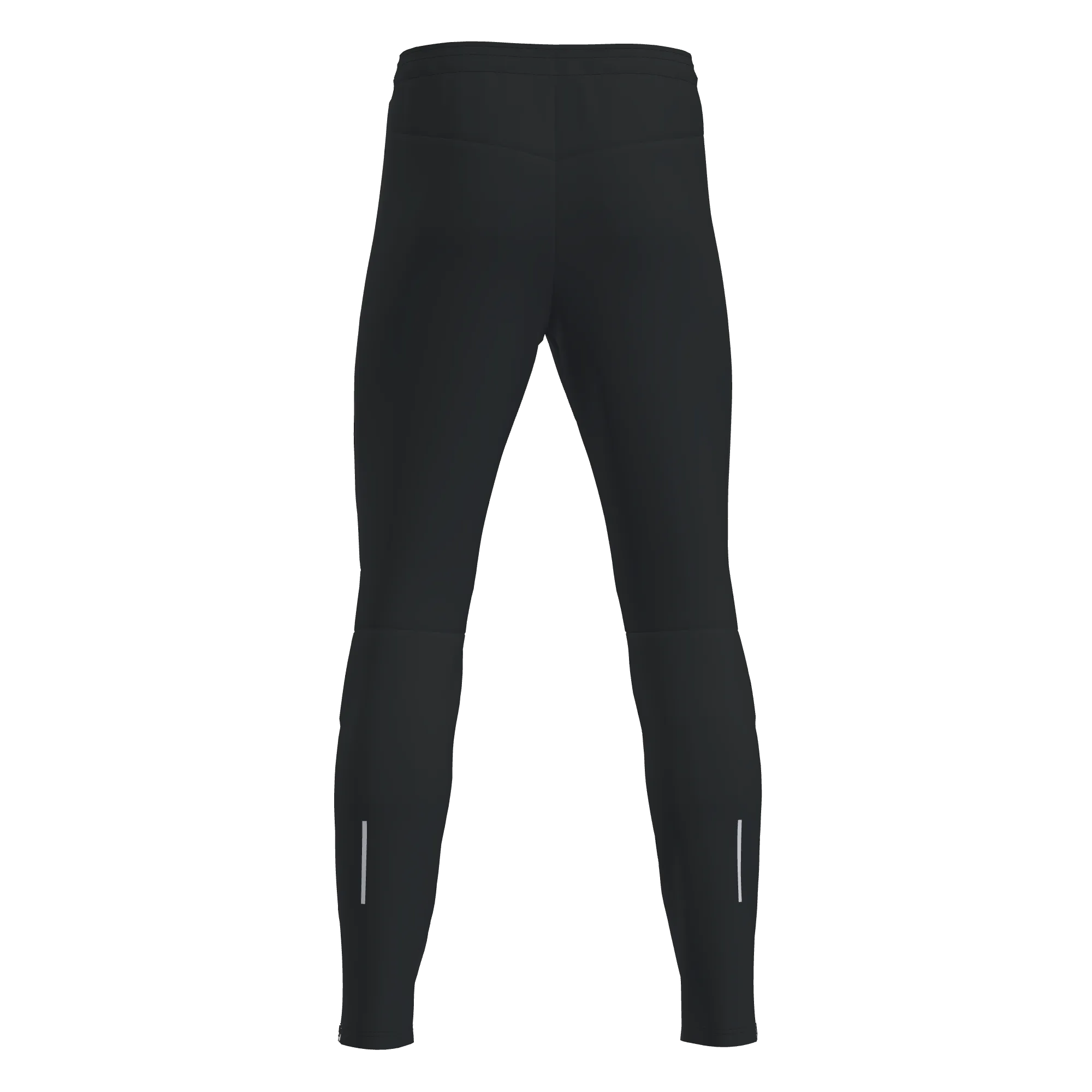 Trainer 3.0 Pants Jr