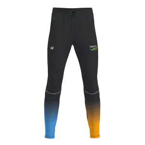 Trainer 3.0 Pants Jr
