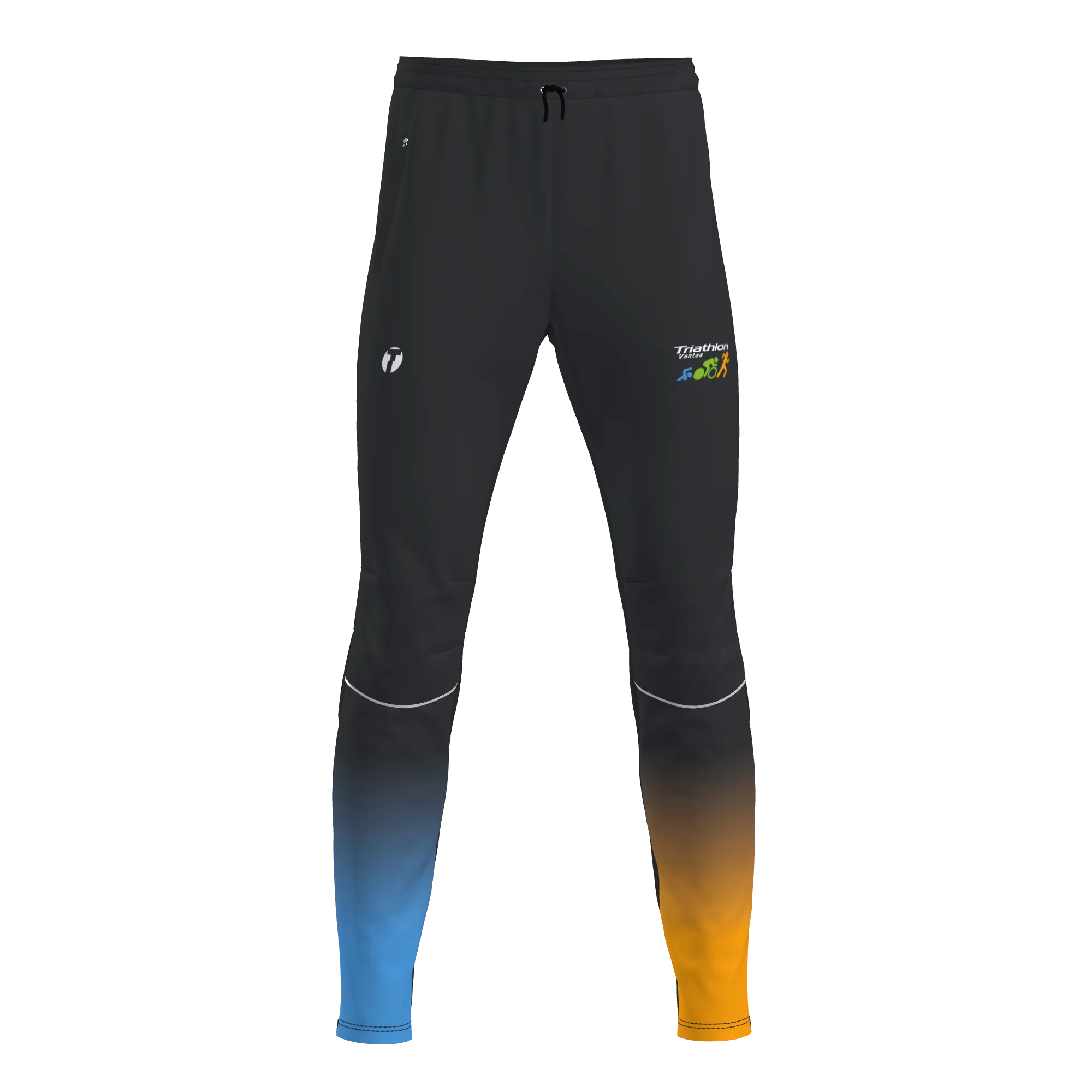 Trainer 3.0 Pants Jr