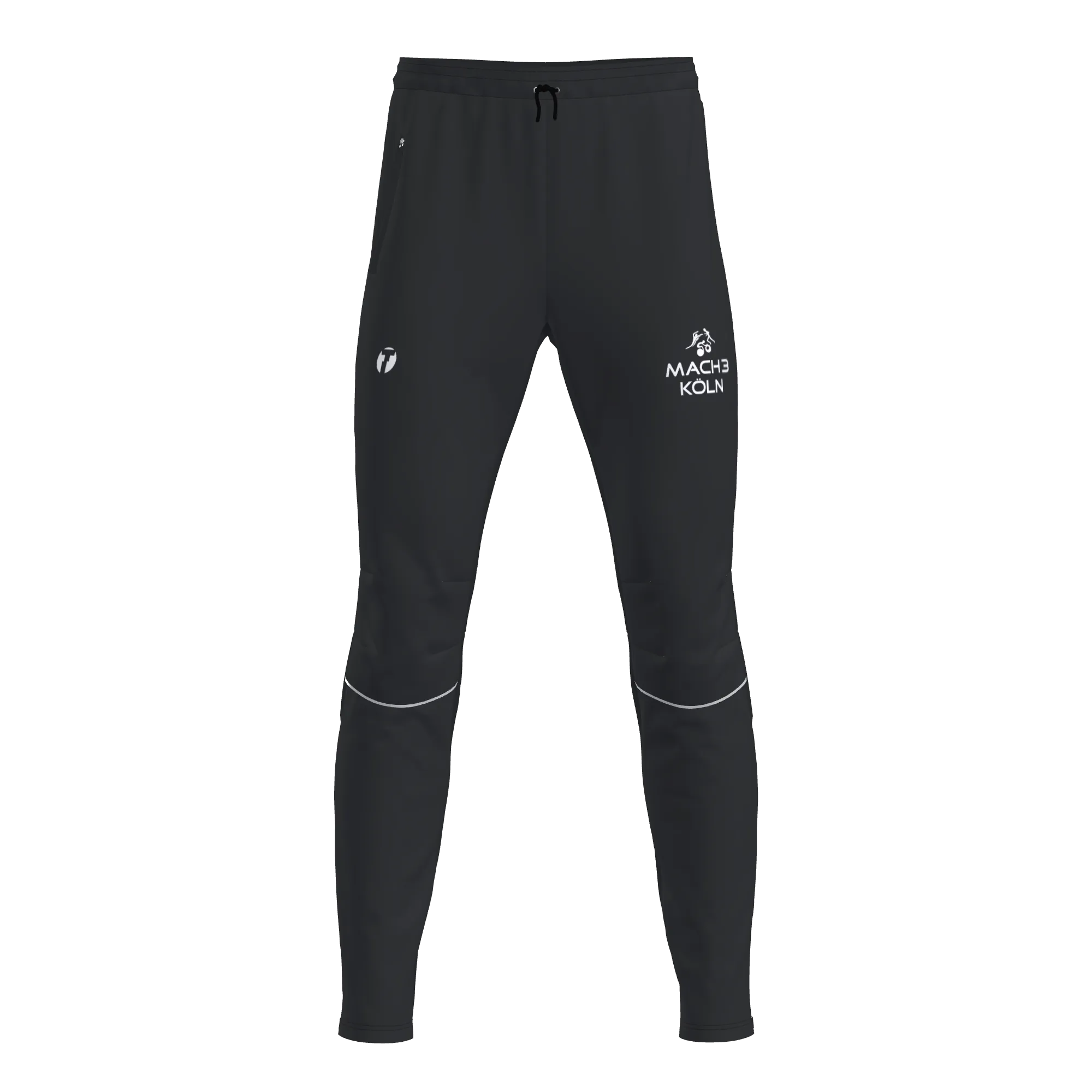 Trainer 3.0 Pants Women