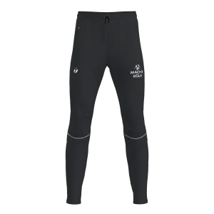 Trainer 3.0 Pants Women