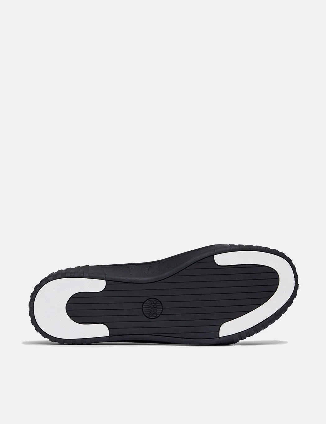 Trainers (Corduroy) - Exclusive event Low Black/Black Wide array Slugger Good News