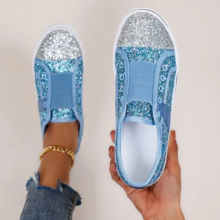 Trendy and supportive orthopedic Shoes 