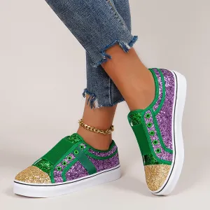 Trendy and supportive orthopedic Shoes 
