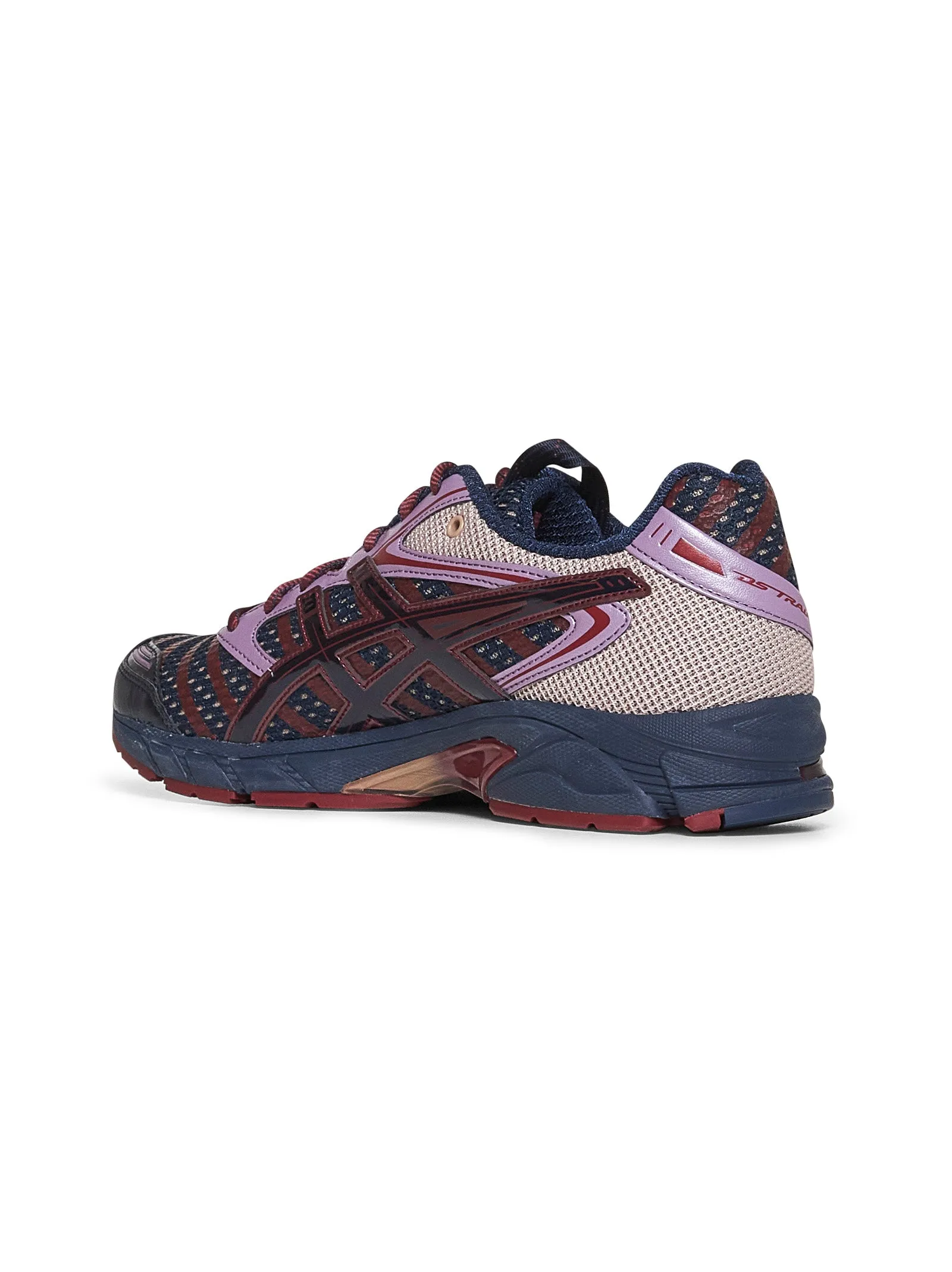 UB9-S GEL-DS TRAINER 14 sneakers