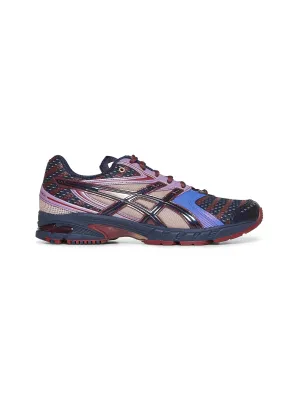 UB9-S GEL-DS TRAINER 14 sneakers