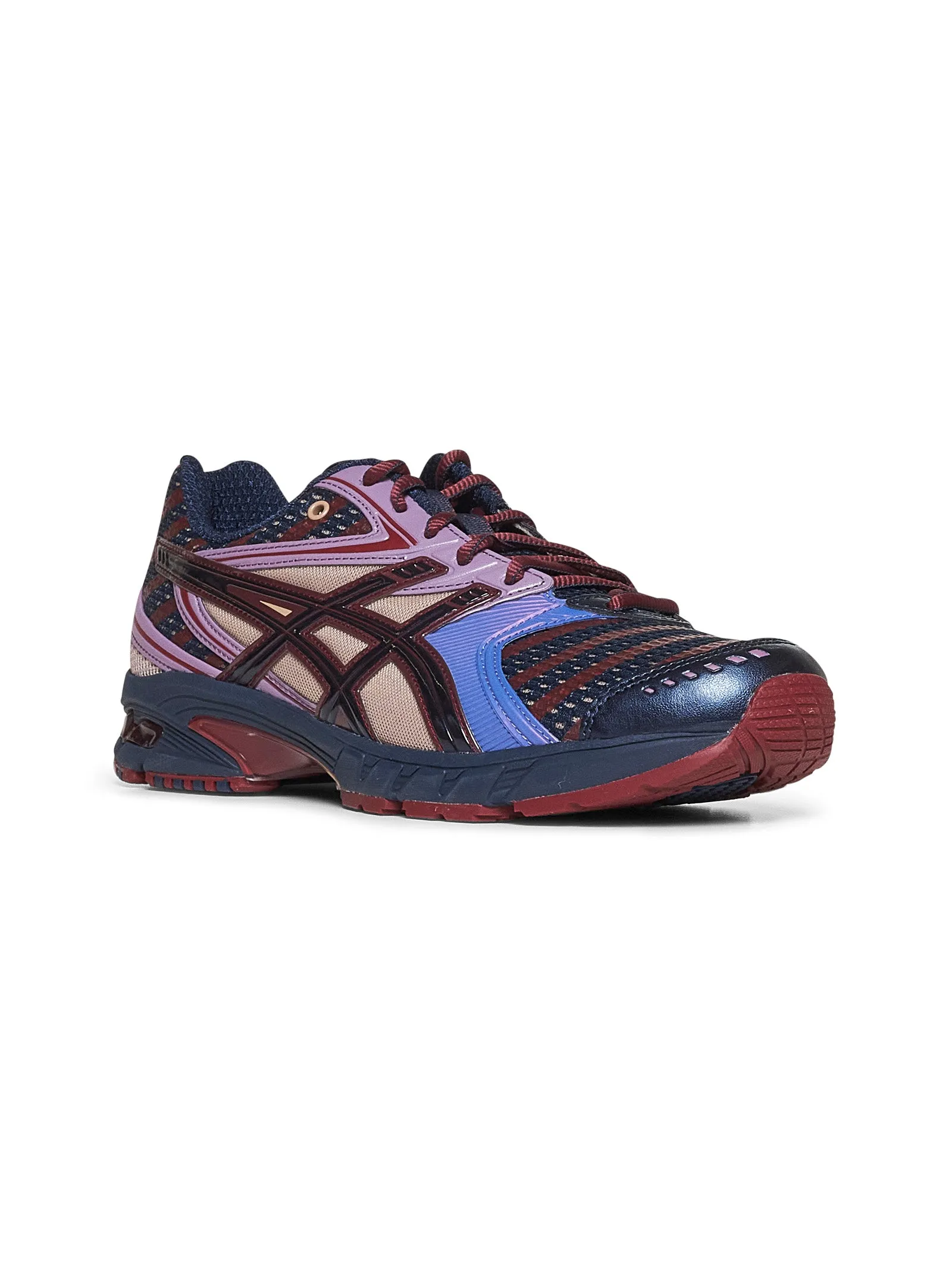 UB9-S GEL-DS TRAINER 14 sneakers