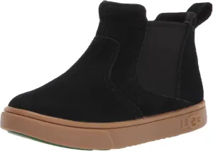 UGG Kids' Hamden Sneaker