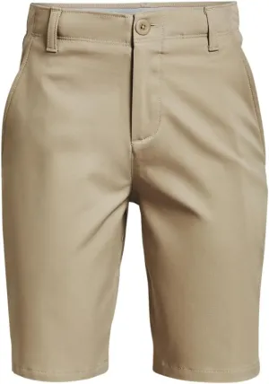 Under Armour Boys' Showdown Shorts