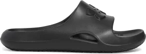 Under Armour Men's Locker V Slide Sandal