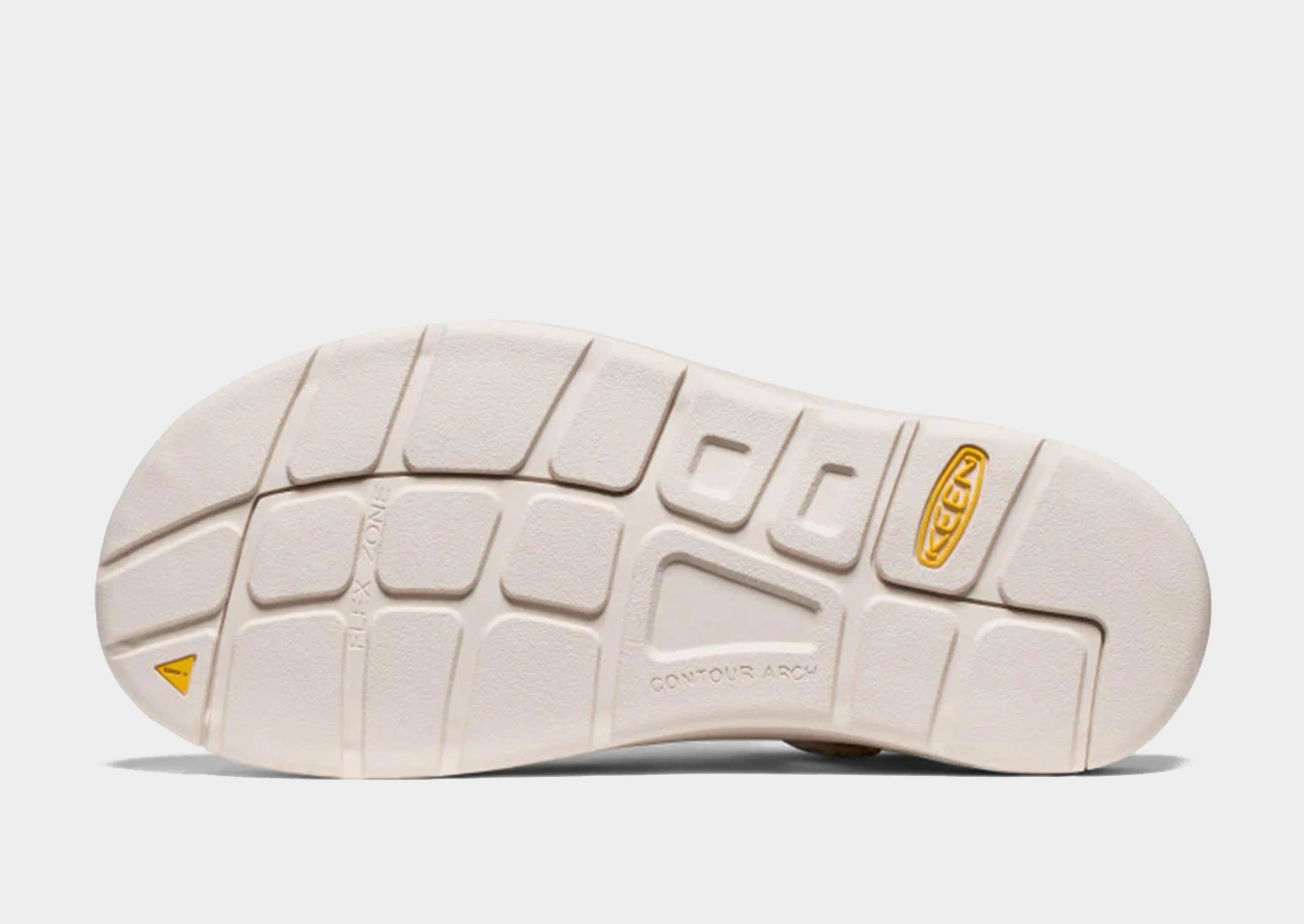 Uneek Sneaker Sandals Women's