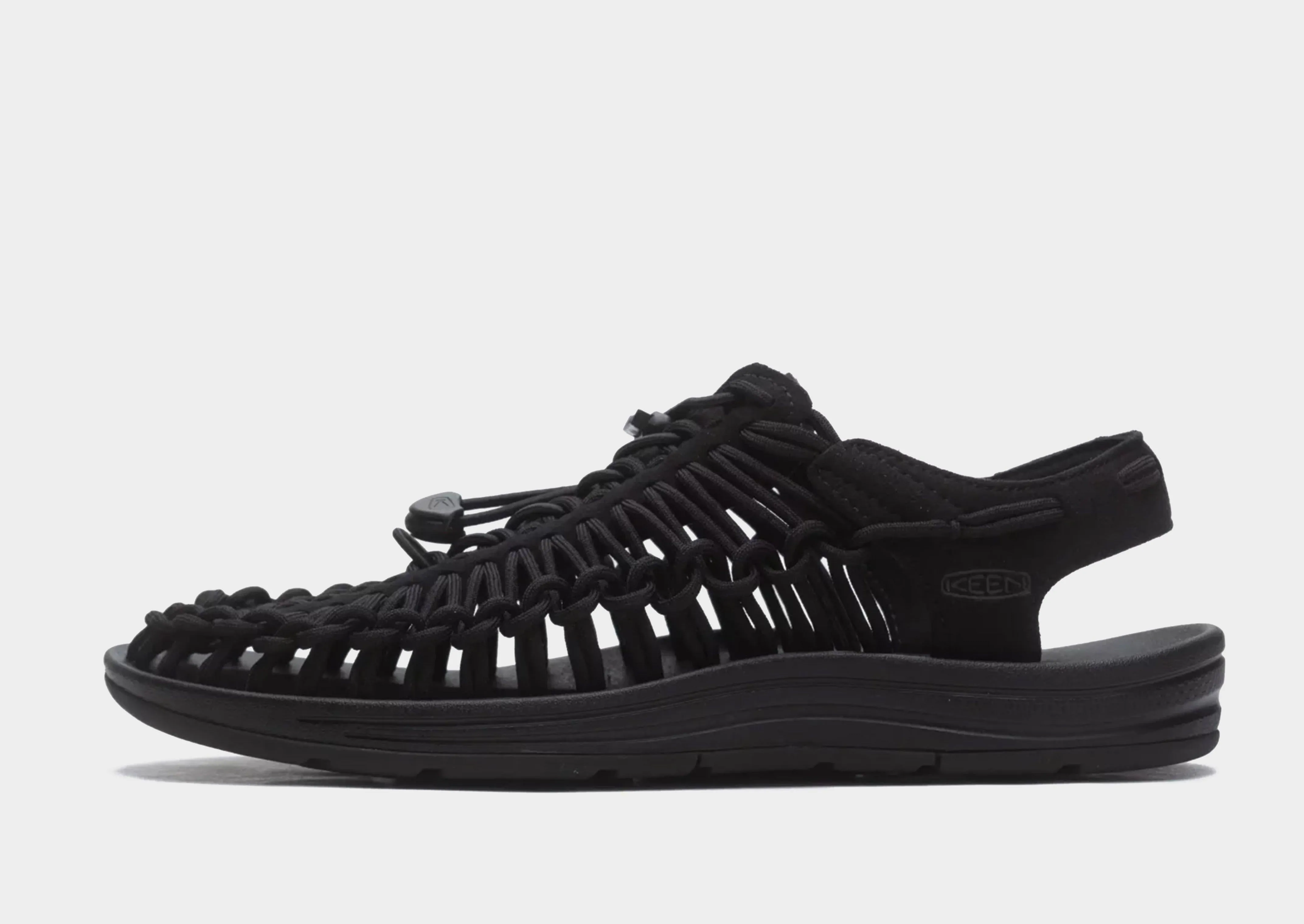Uneek Sneaker Sandals